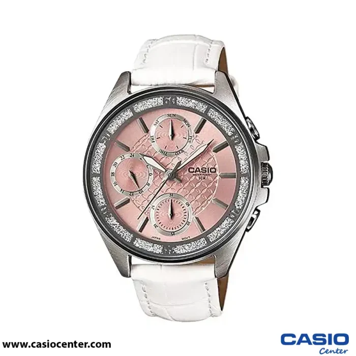 CASIO LTP 2086L 7A 1