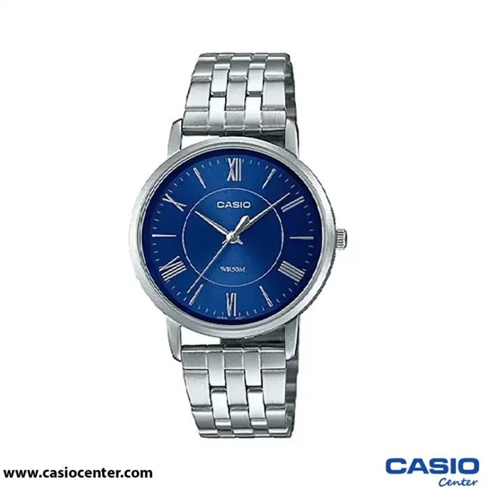CASIO LTP B110D 2AVDF 1