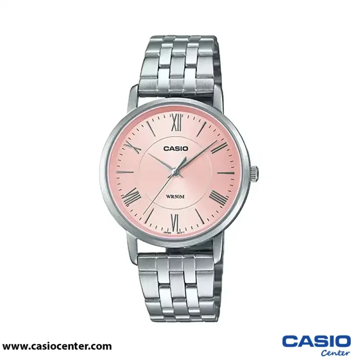 CASIO LTP B110D 4AVDF 1