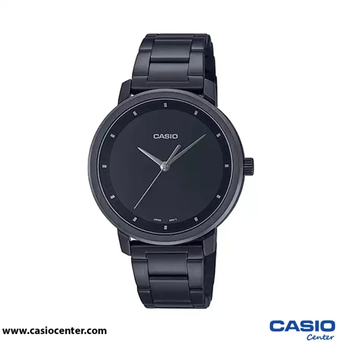CASIO LTP B115B 1EVDF 1