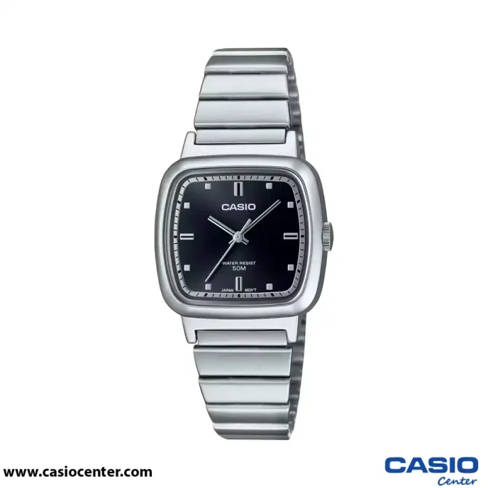 CASIO LTP B140D 1AVDF 1