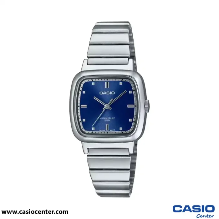 CASIO LTP B140D 2AVDF 1