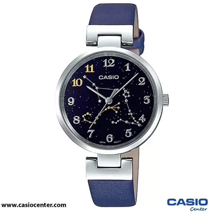 CASIO LTP E06L 2A 1
