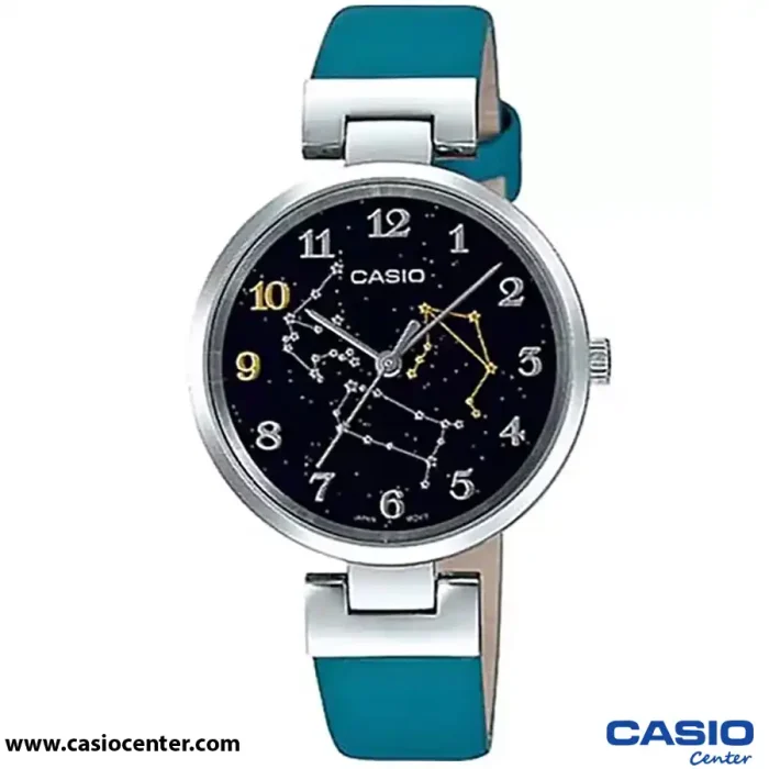 CASIO LTP E09L 3A 1