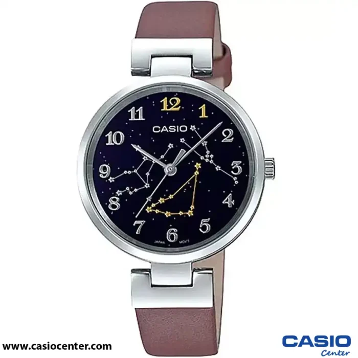 CASIO LTP E12L 5A2 1