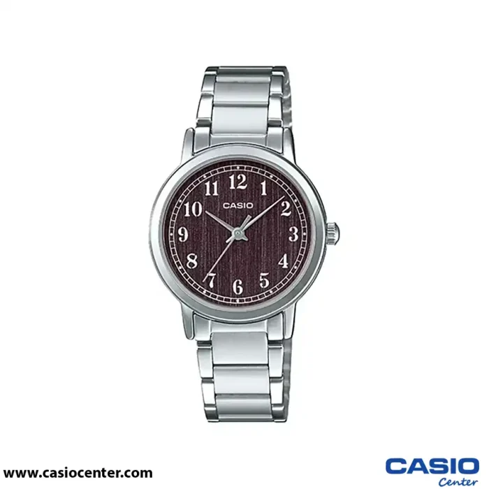 CASIO LTP E145D 5B1 1