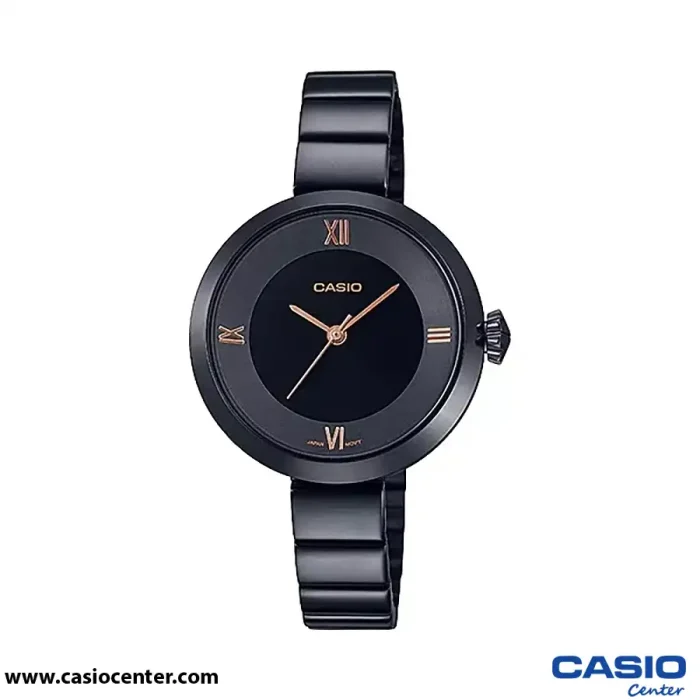 CASIO LTP E154B 1ADF 1