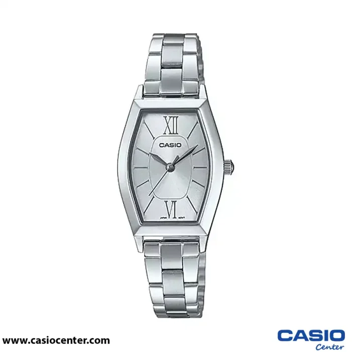 CASIO LTP E167D 7A 1