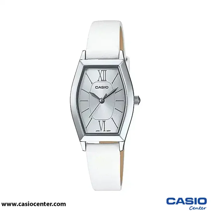 CASIO LTP E167L 7A 1