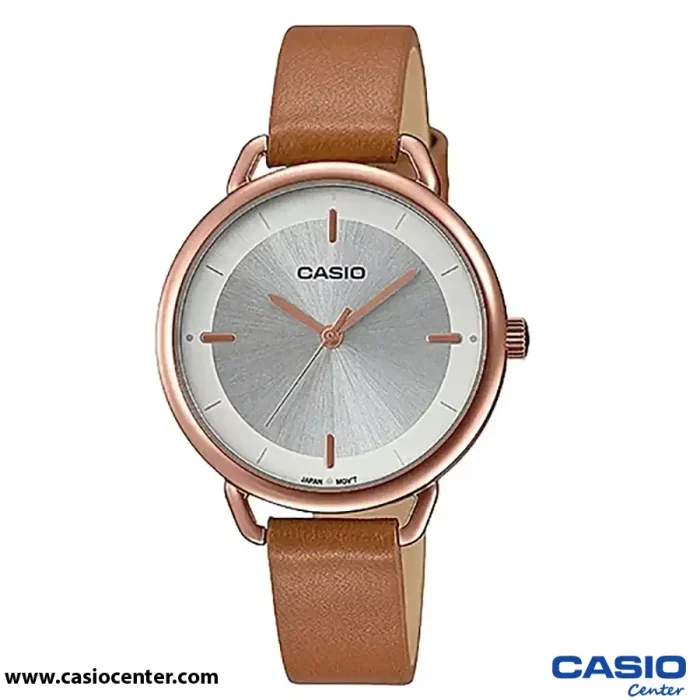 CASIO LTP E413PL 7A 1
