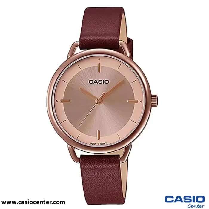 CASIO LTP E413RL 5A 1