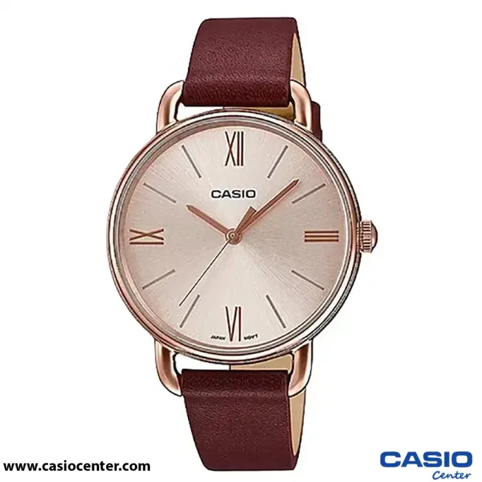 CASIO LTP E414PL 5A 1