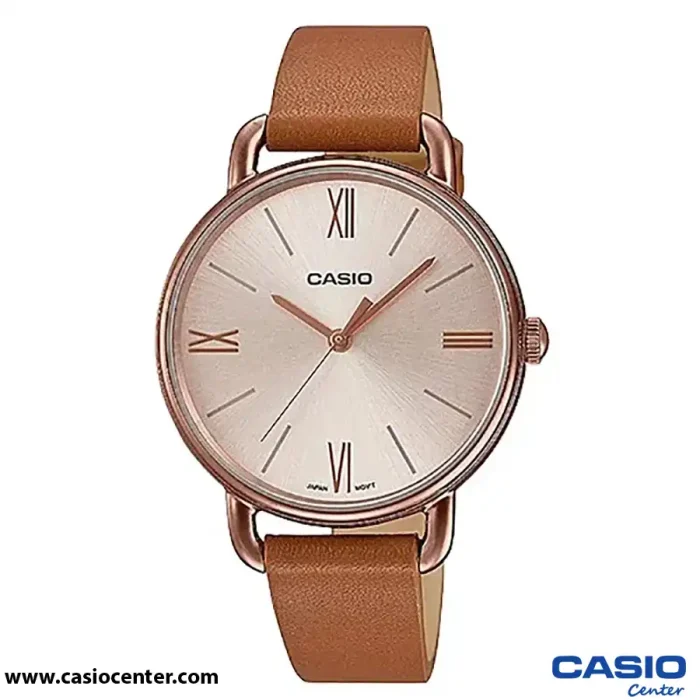 CASIO LTP E414RL 5A 1