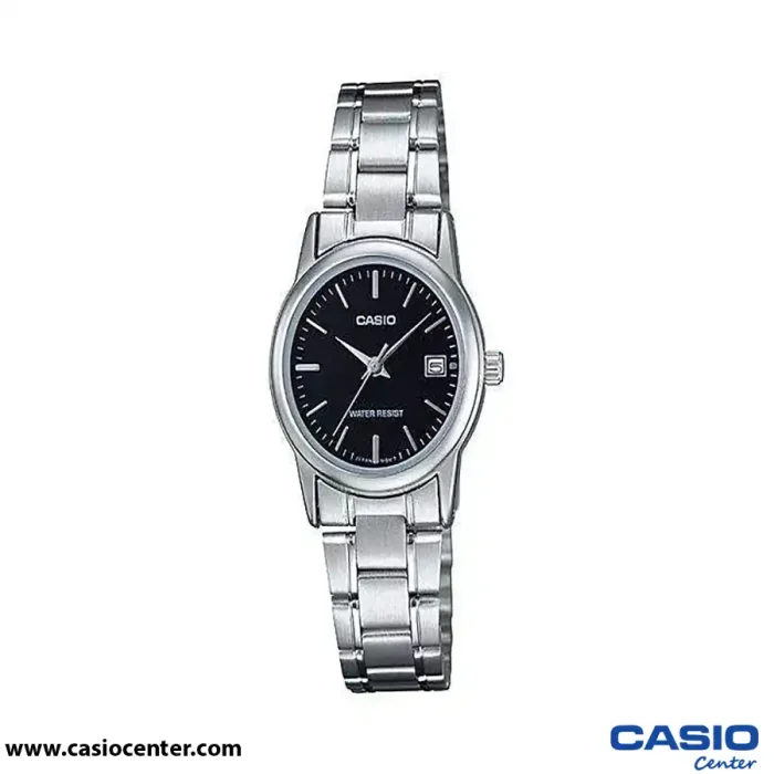 CASIO LTP V002D 1A 1