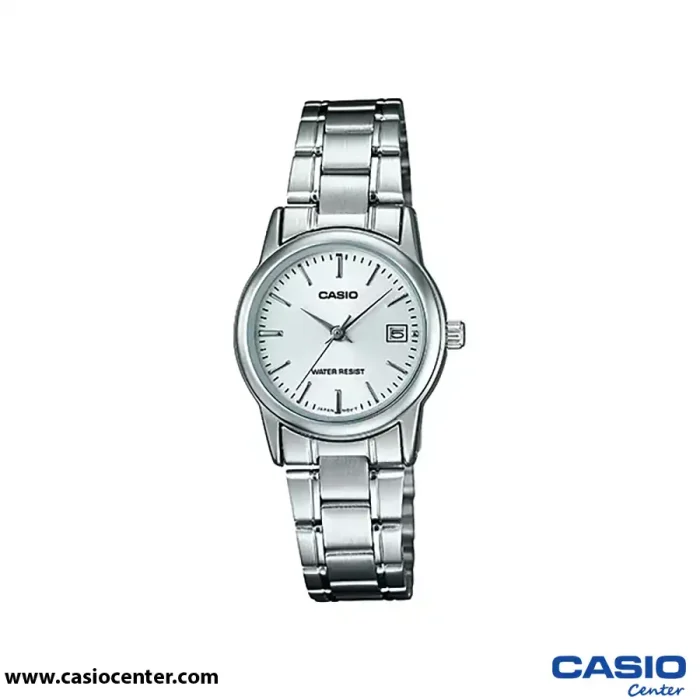 CASIO LTP V002D 7A 1