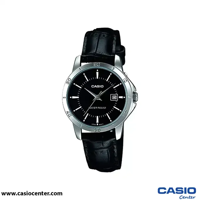 CASIO LTP V004L 1A 1