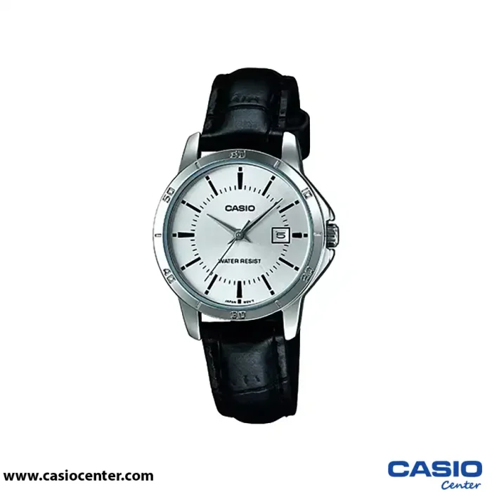 CASIO LTP V004L 7A 1
