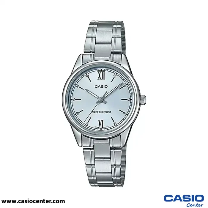 CASIO LTP V005D 2B3 1