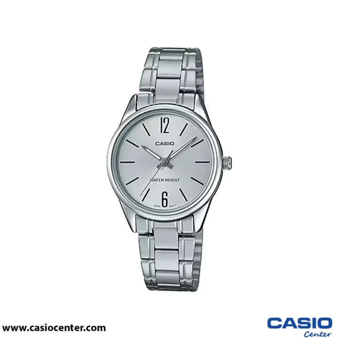CASIO LTP V005D 7B 1