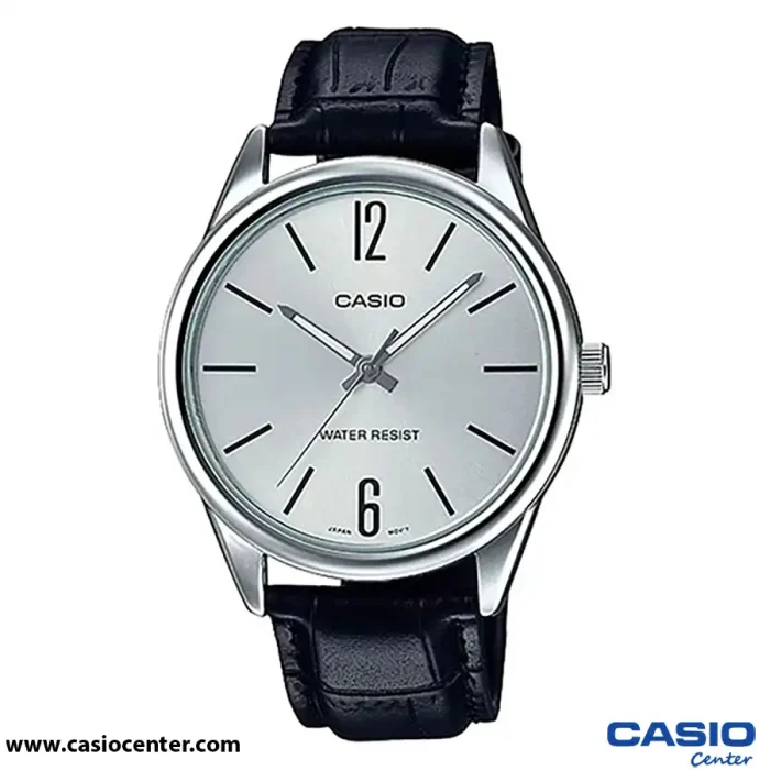 CASIO LTP V005L 7B 12