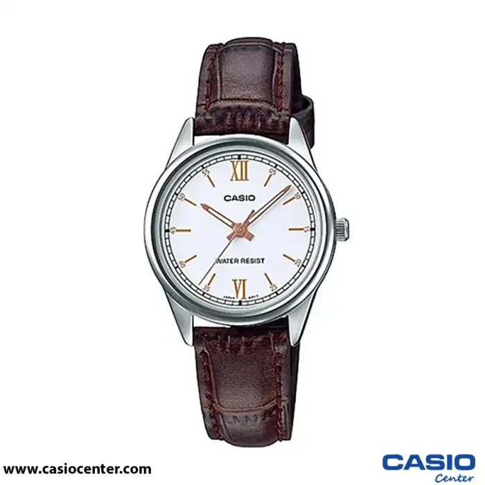 CASIO LTP V005L 7B3 1
