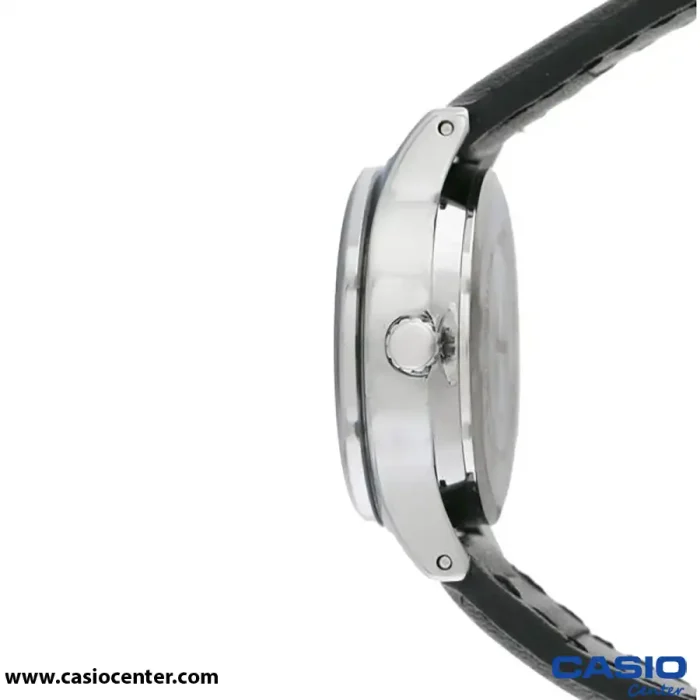 ساعت مچی زنانه کاسیو اصل مدل LTP-V006L-1B2