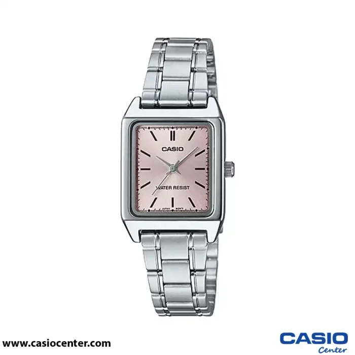 CASIO LTP V007D 4EUDF 1