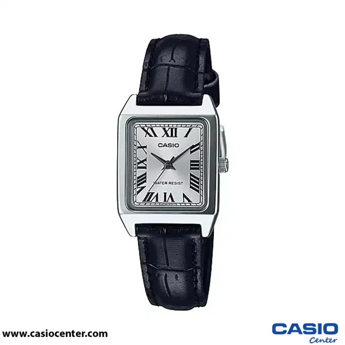 CASIO LTP V007L 7B1 1