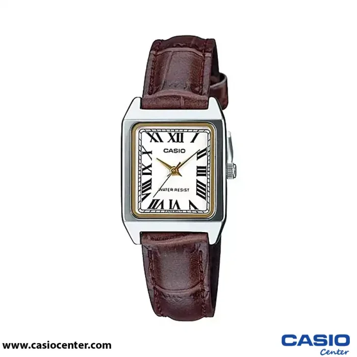 CASIO LTP V007L 7B2 1