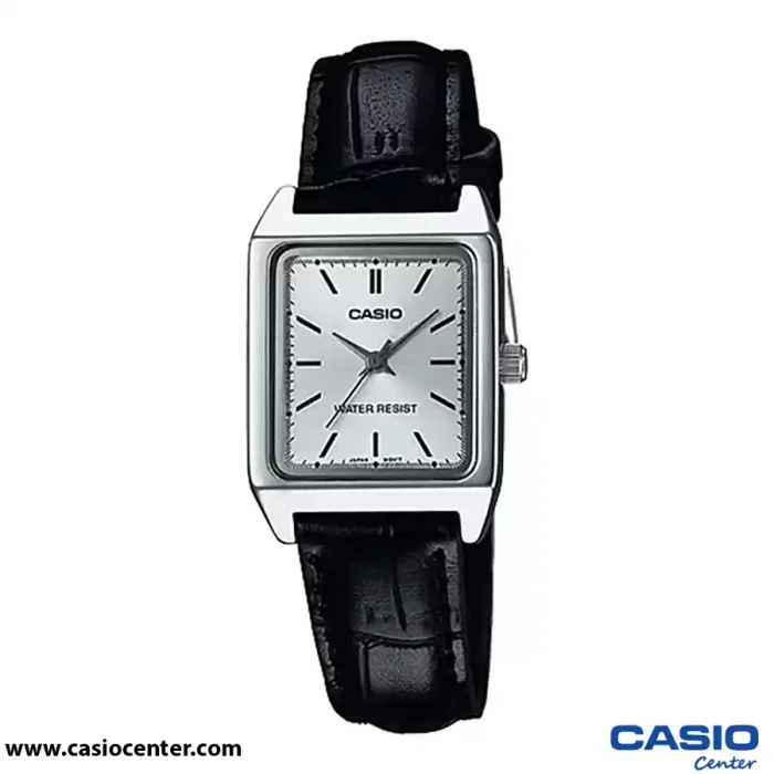 CASIO LTP V007L 7E1UDF 1