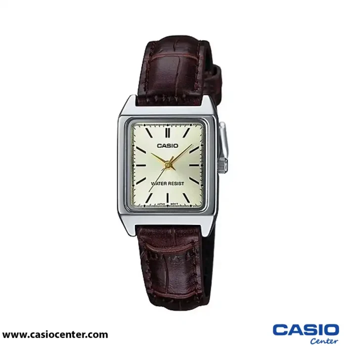 CASIO LTP V007L 9EUDF 1