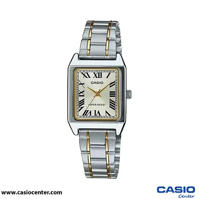 CASIO LTP V007SG 9B 1