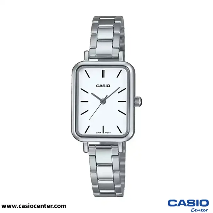 CASIO LTP V009D 7EUDF 1