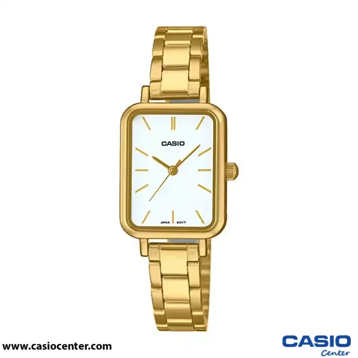 CASIO LTP V009G 7EUDF 1