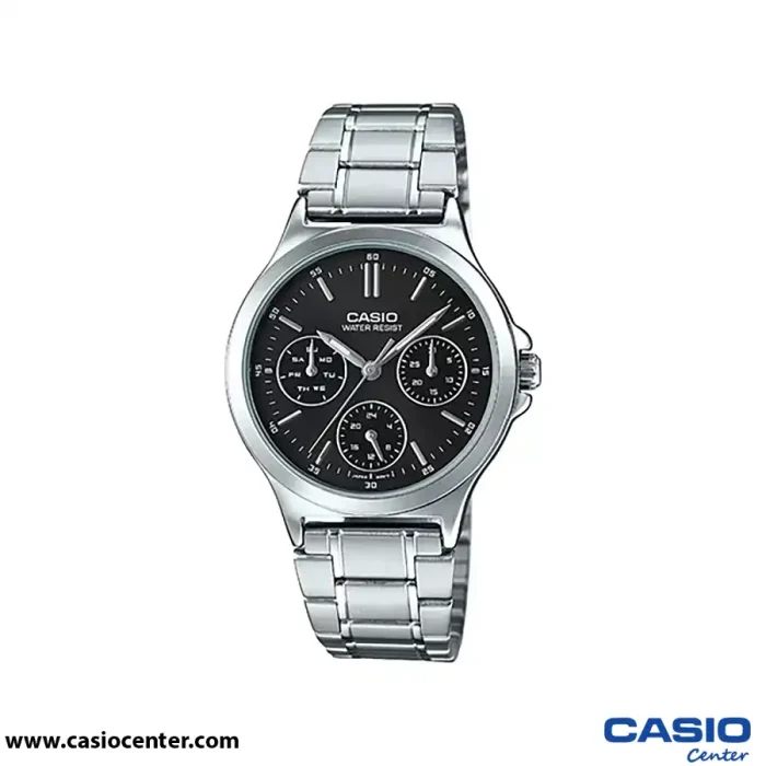 CASIO LTP V300D 1A 1