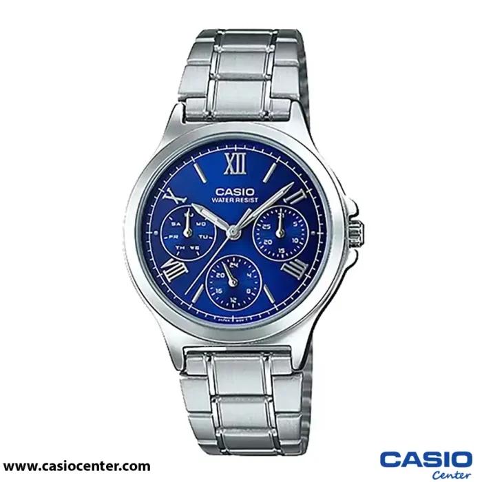 CASIO LTP V300D 2A2 1
