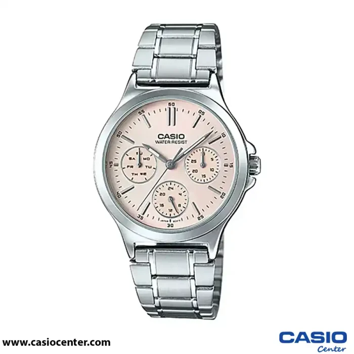 CASIO LTP V300D 4AUDF 1