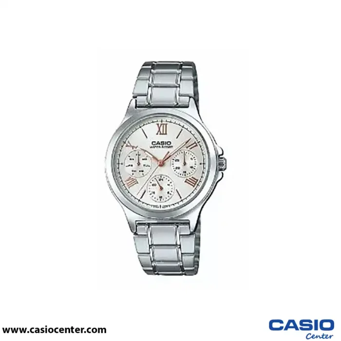 CASIO LTP V300D 7A2 1