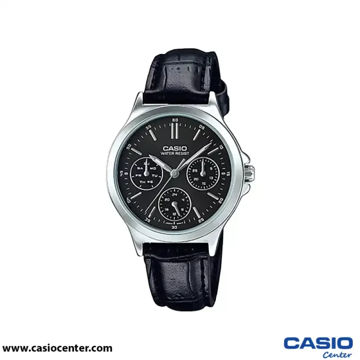 CASIO LTP V300L 1A 1