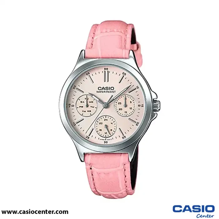 CASIO LTP V300L 4AUDF 1