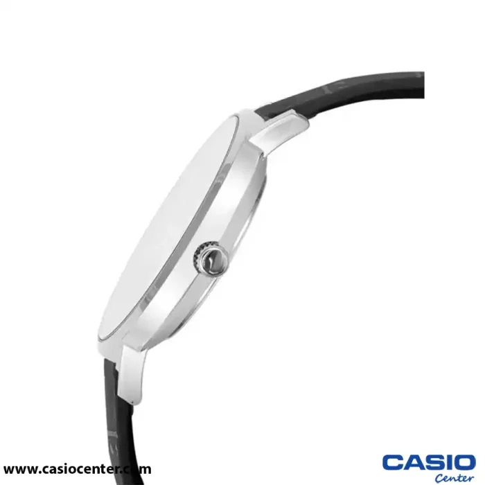 ساعت مچی زنانه کاسیو اصل مدل LTP-VT01L-7B1