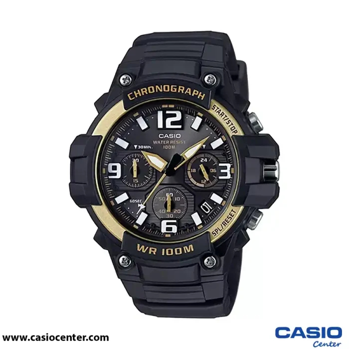 CASIO MCW 100H 9A2 1
