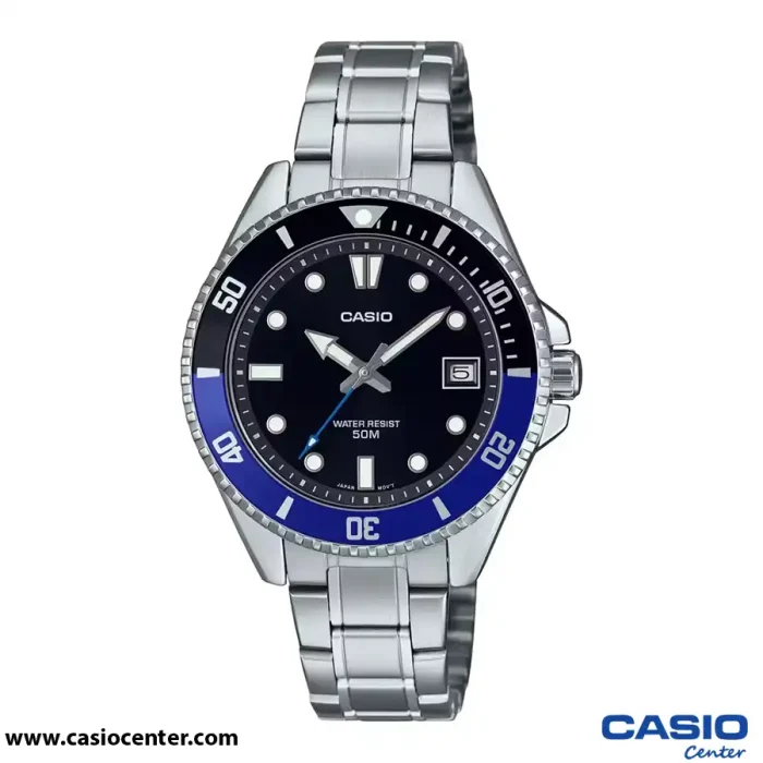 CASIO MDV 10D 1A2VDF 1