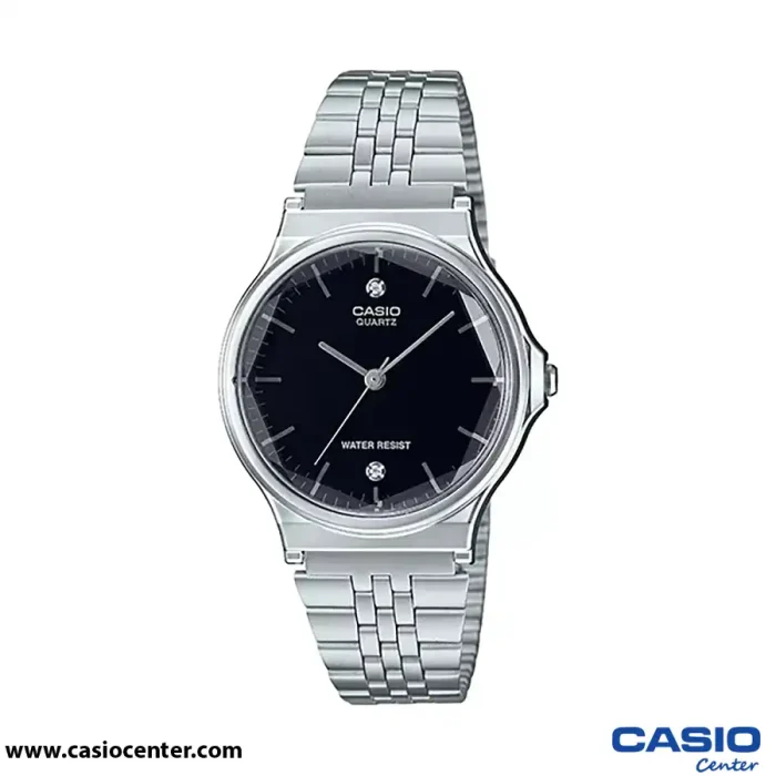 CASIO MQ 1000D 1A2 1