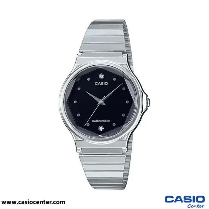 CASIO MQ 1000D 1A 1