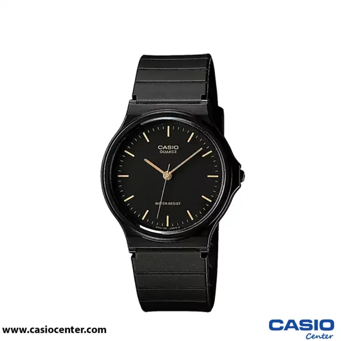 CASIO MQ 24 1EL 1