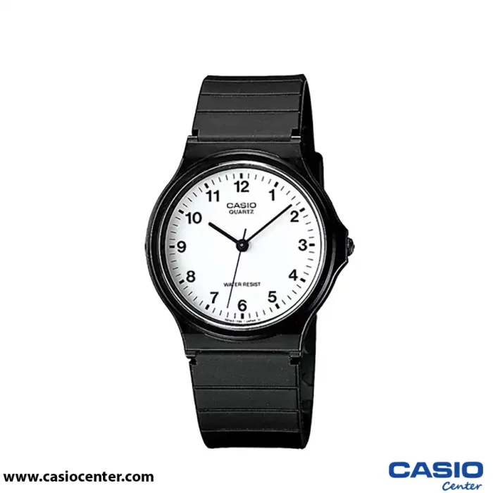 CASIO MQ 24 7B2LDF 1