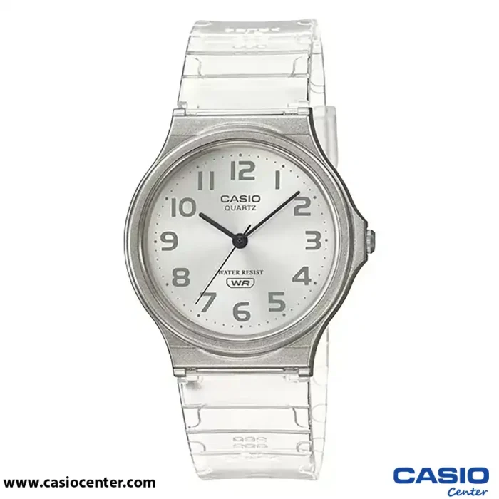 CASIO MQ 24S 7BDF 1