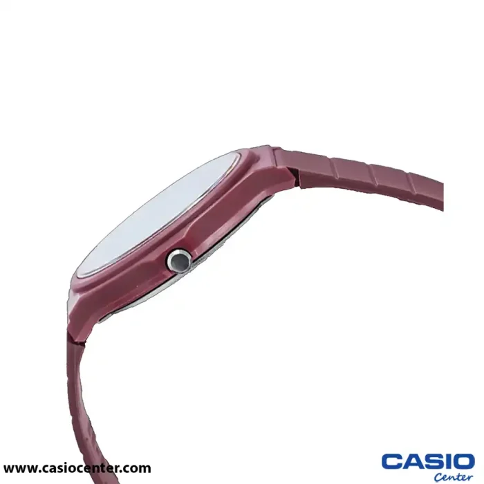 ساعت مچی زنانه کاسیو اصل مدل MQ-24UC-4BDF