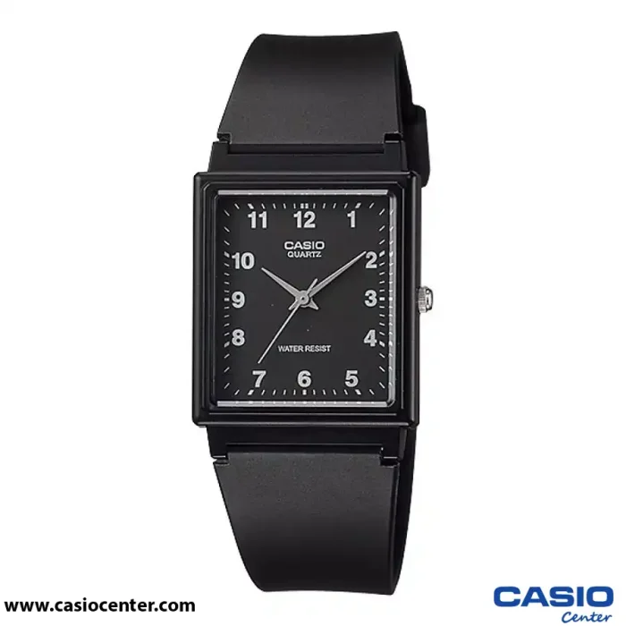 CASIO MQ 27 1BDF 1